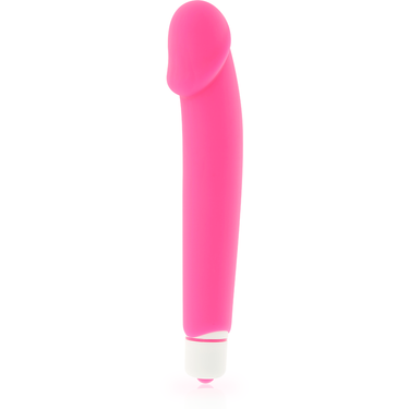 Cover in Silicone Igienico Morbido e Flessibile Dolce Vita